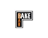 /public/logoimage/1317380095Bake Bar29.jpg